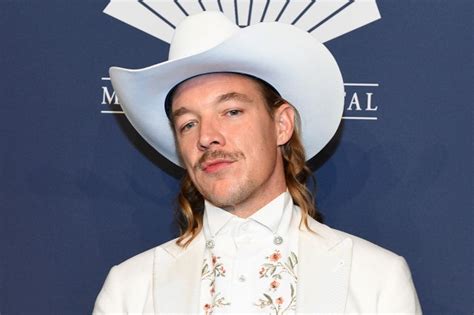 diplo naked|Diplo posts naked photo on Instagram to lure US voters